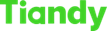 Partner