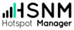 Partner