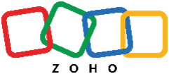 Partner