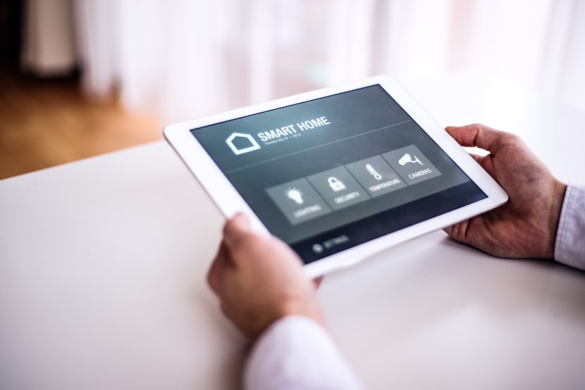 Smart Home