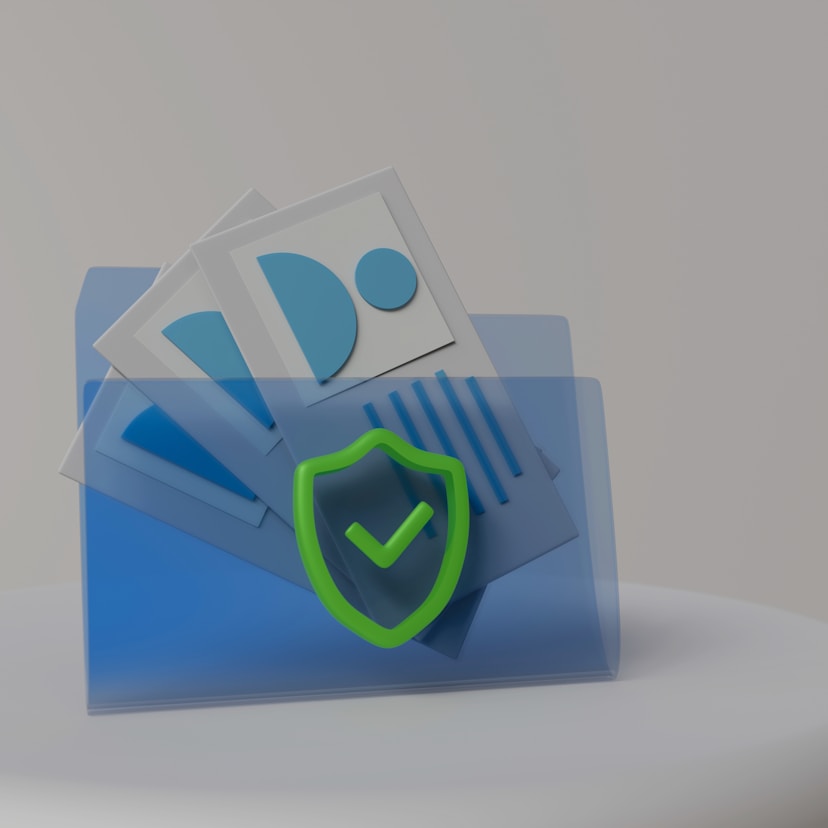 Mail System